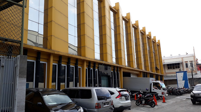 Dikdo kemasindo