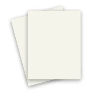 ivory packaging