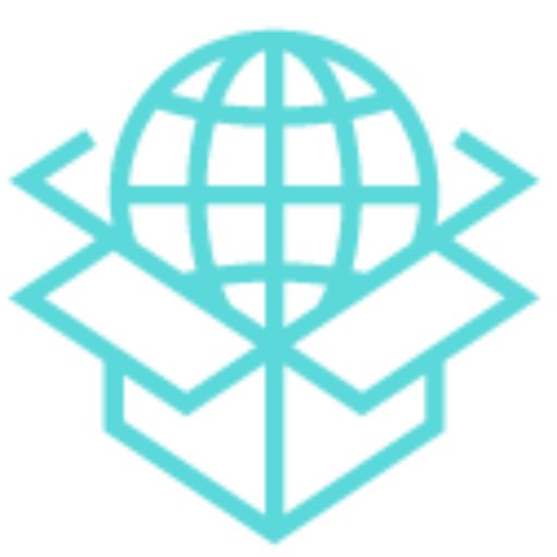 jasa custom packaging