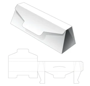 art paper packaging