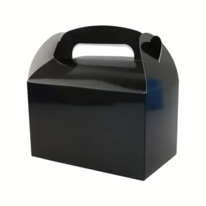 Gable Box