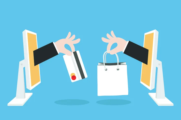 berjualan di e-commerce