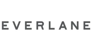everlane