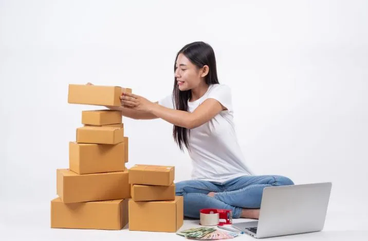 produk untuk bisnis