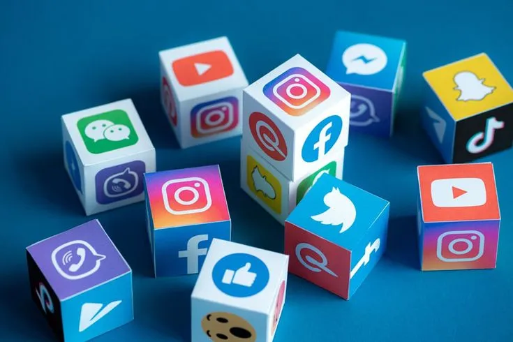 Bisnis di era digital