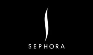 brand sephora