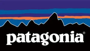 patagonia