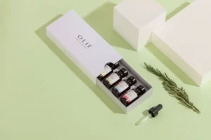 slide box skincare