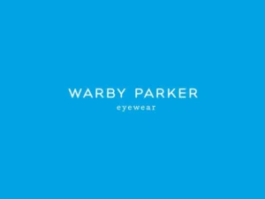 warby parker