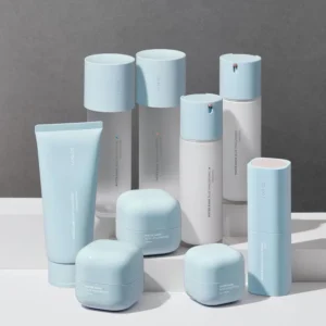 Produk Skincare
