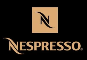 nespresso