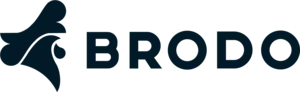 brodo