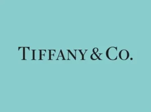 brand tiffany & co