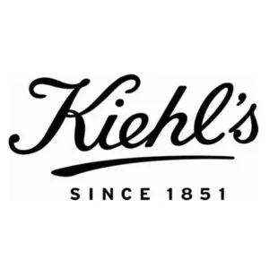 brand kiehls