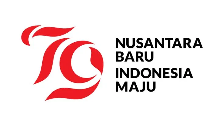 Hadiah Hari Kemerdekaan RI