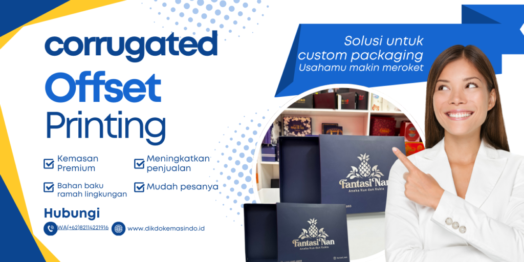 Baner-corrugated-Slide-show-horizontal-team-desain-dikdokemasindo-percetakan-terbesar-by-alfuindependen-alfusoftmedia-1