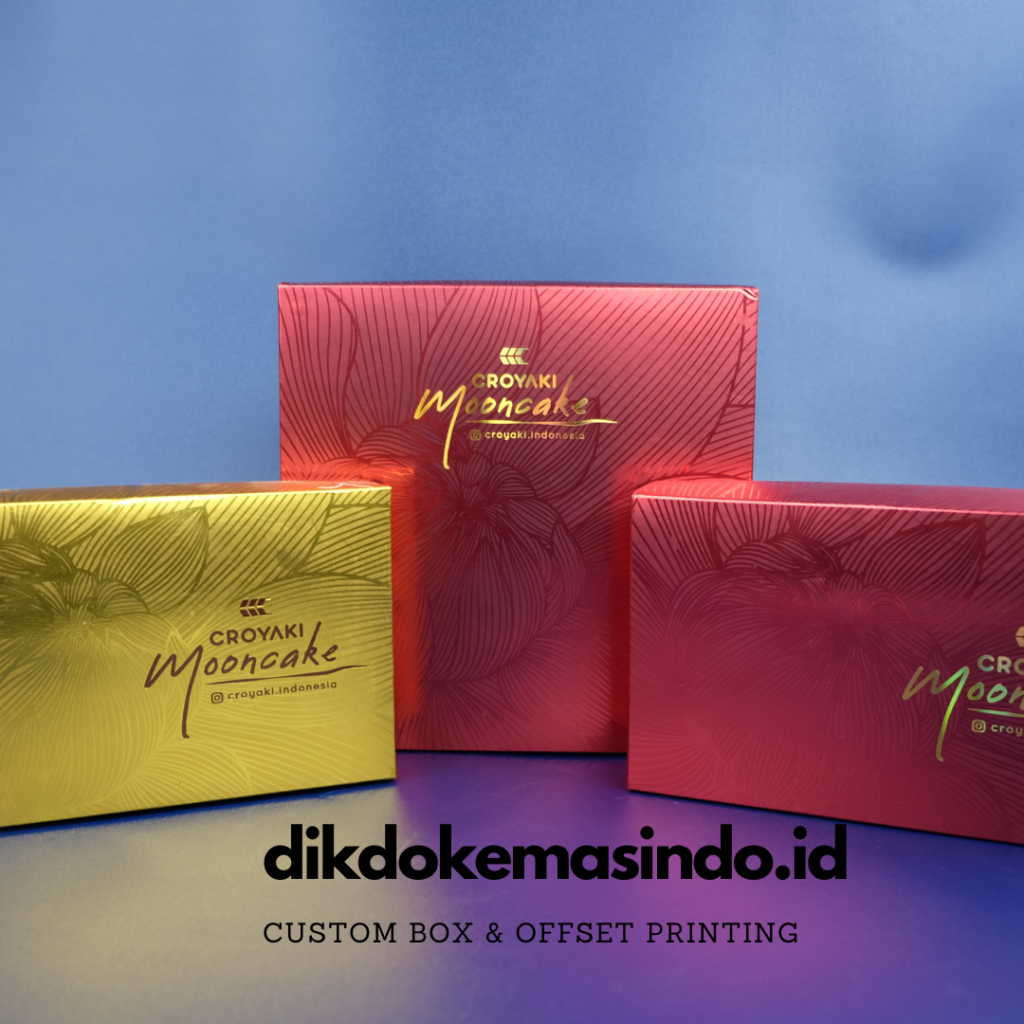 custom packaging metalized dikdokemasindo percetakan terbesar offset printing by alfuindependen alfusoftmedia