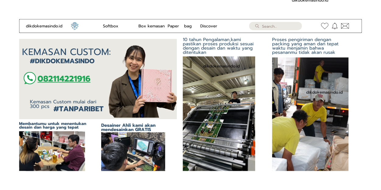 landing page 4langkah mudah bersama custom kemasan dikdokemasindo kontak hilux v2 by alfuindependen