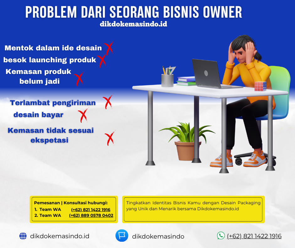 landing page Kotak CTA Marketing psikolog dikdokemasindo k (1)