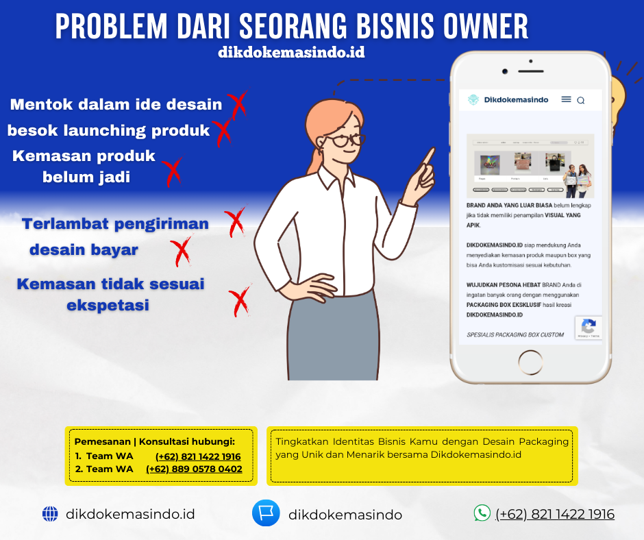 landing page Kotak CTA Marketing psikolog dikdokemasindo k (21)