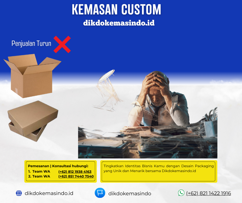 landing page Kotak CTA Marketing psikolog dikdokemasindo k (3)