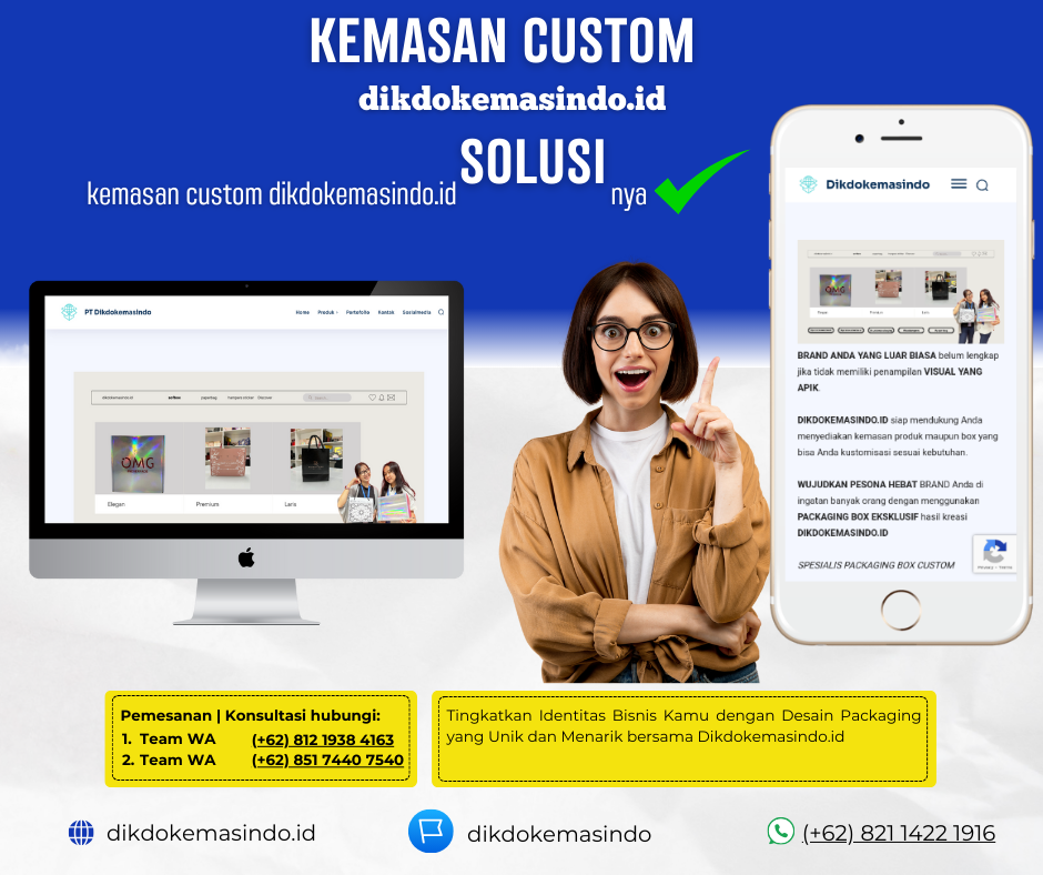 landing page Kotak CTA Marketing psikolog dikdokemasindo k (5)