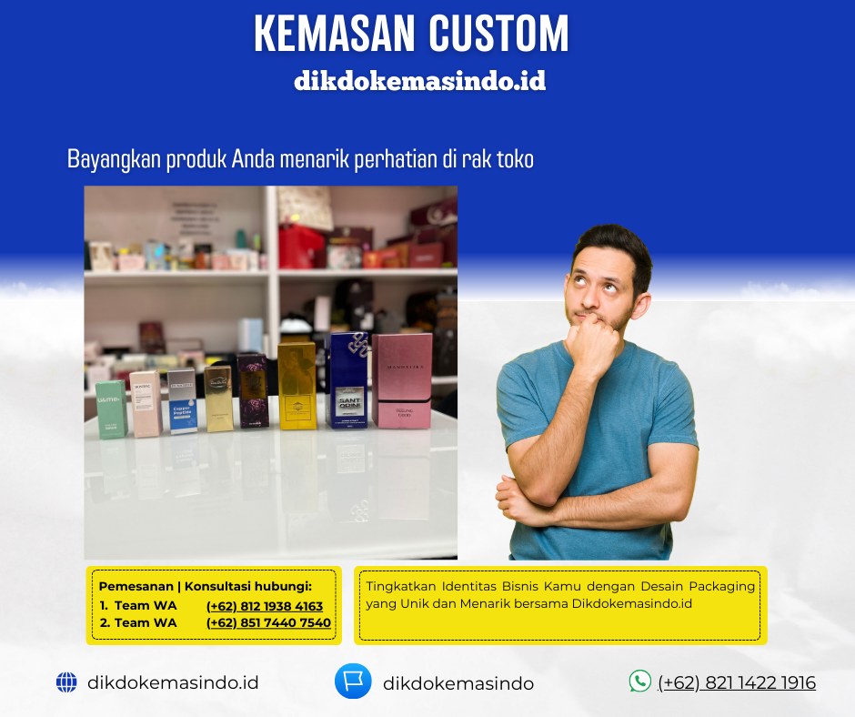 landing page Kotak CTA Marketing psikolog dikdokemasindo k (6)