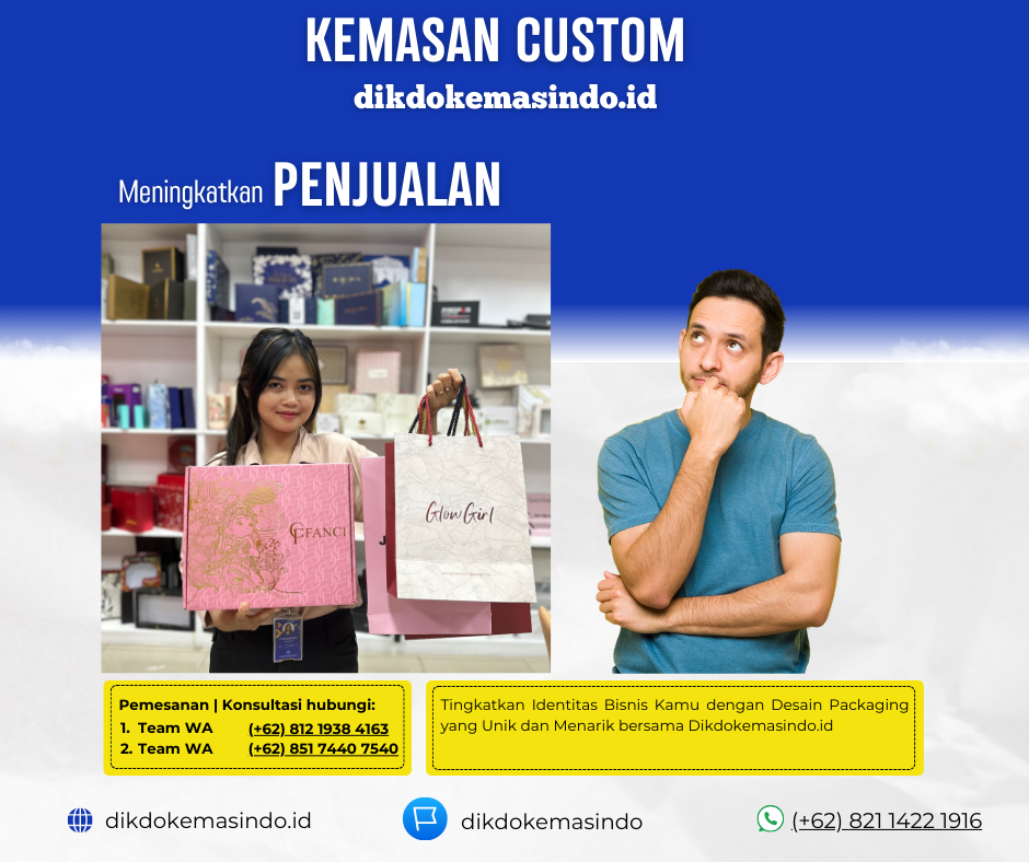 landing page Kotak CTA Marketing psikolog dikdokemasindo k (7)