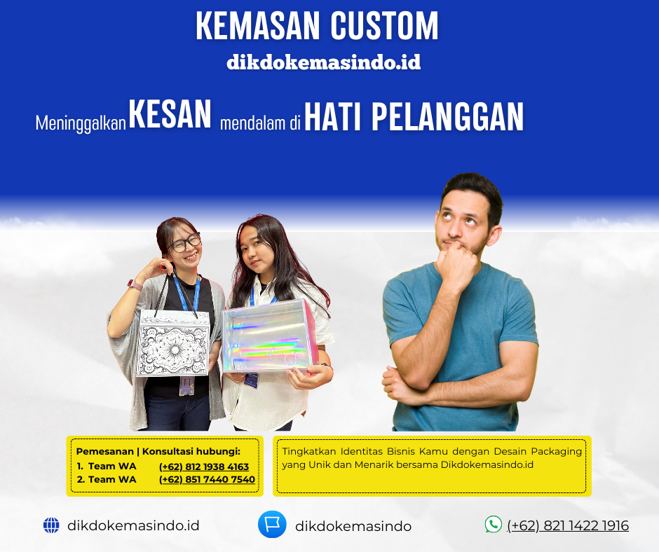landing page Kotak CTA Marketing psikolog dikdokemasindo k (8)
