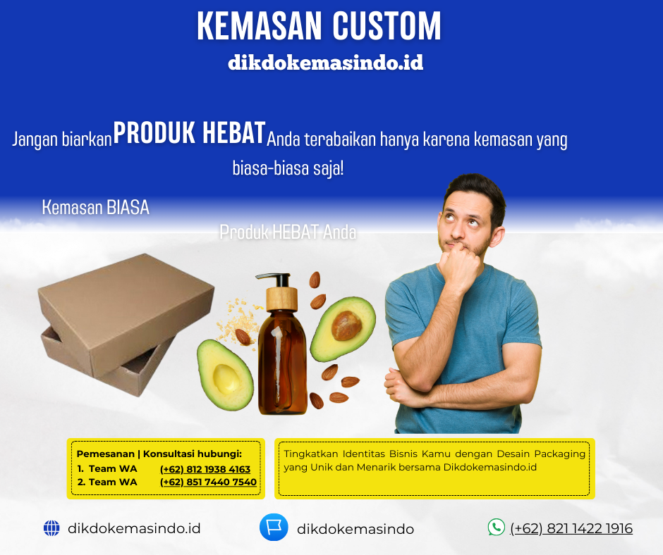 landing page Kotak CTA Marketing psikolog dikdokemasindo k (9)