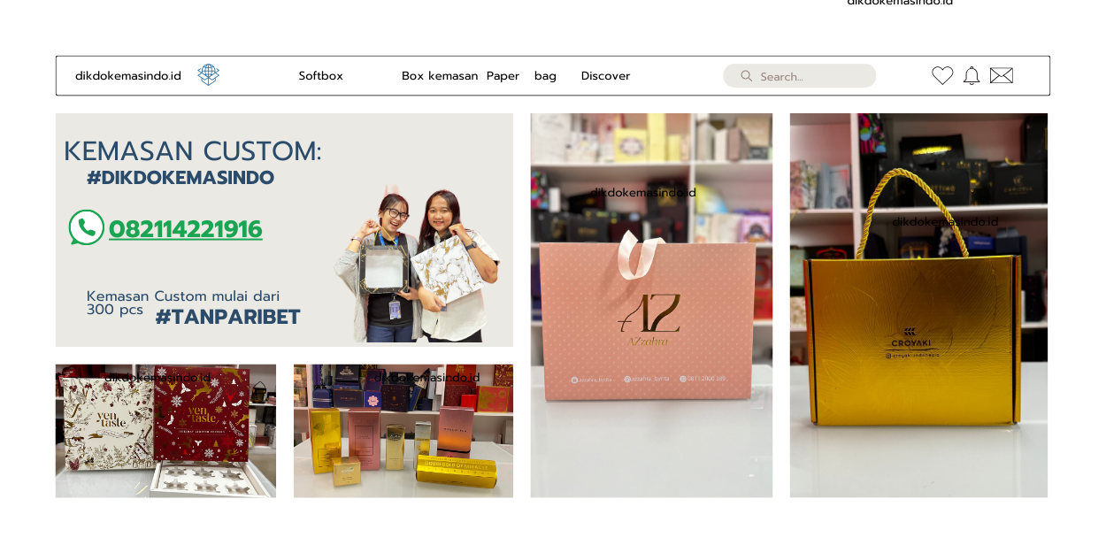 landing page infografis ribet dengan solusi dikdokemasindo percetakan termurah terbesar kemasan custom kontak hilux by alfuindependen