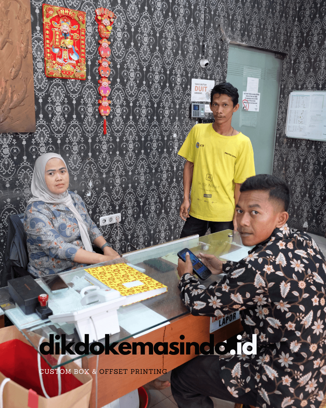 spot_img