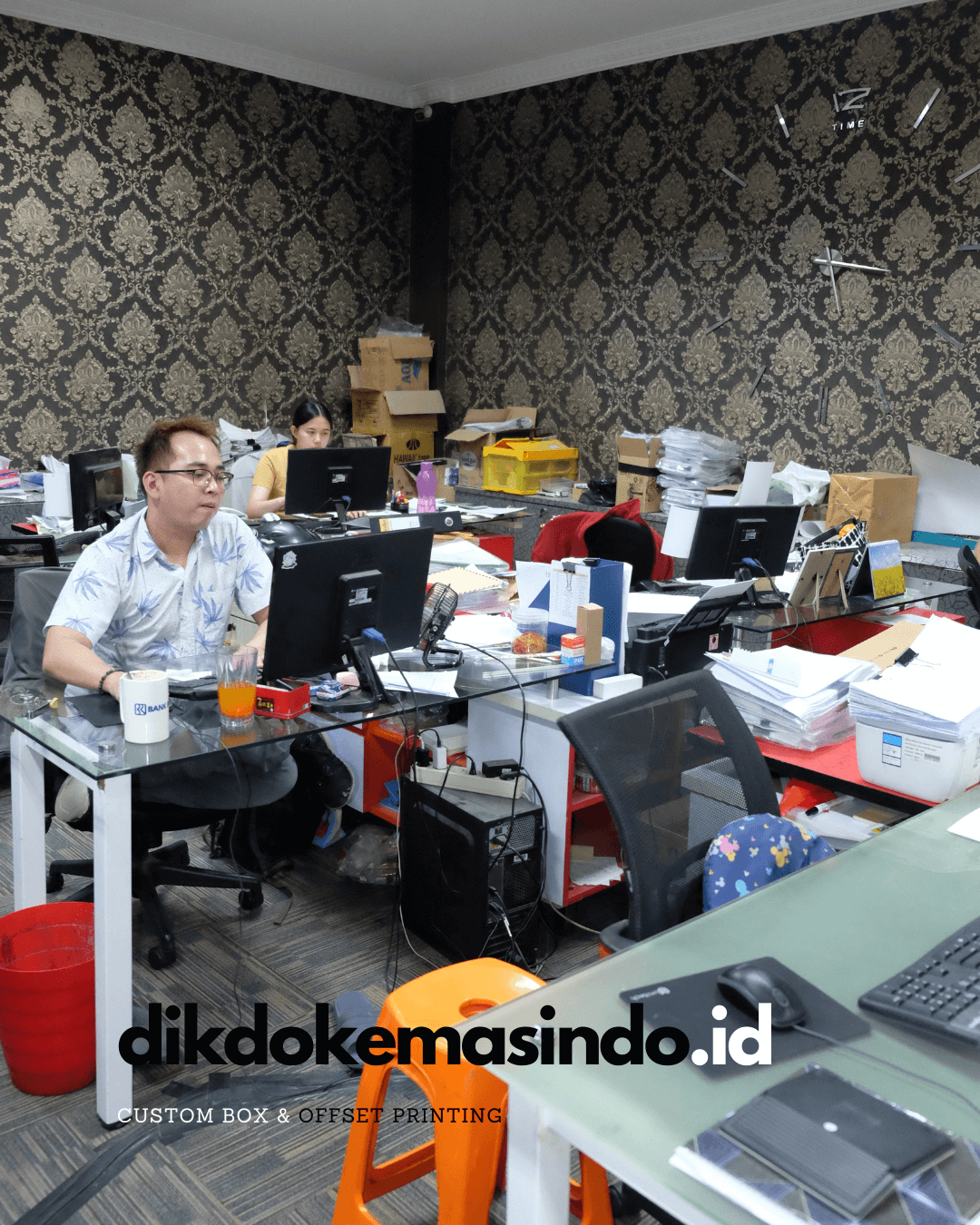 spot_img