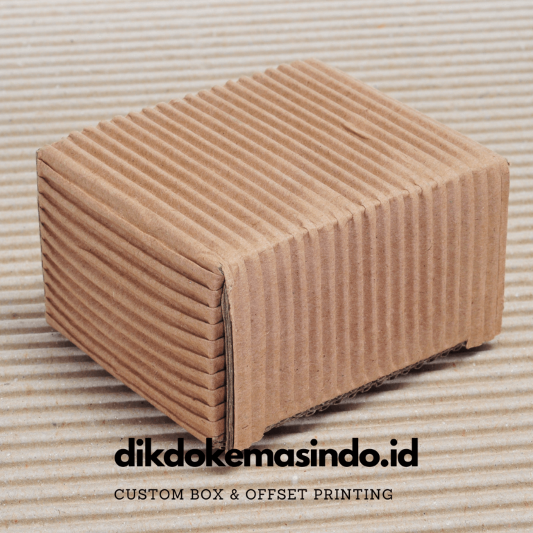 kardus corrugated dikdokemasindo by alfuindependen (1)