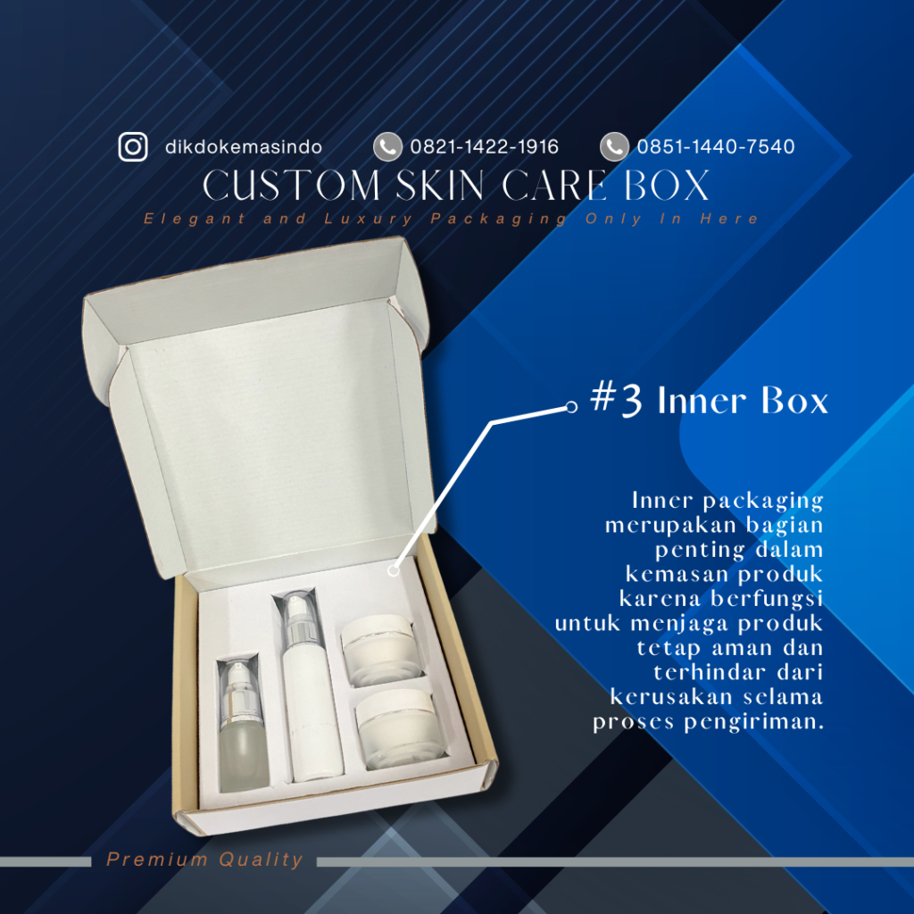 CUSTOM SKIN CARE BOX dikdokemasindo by alfuindependen (3)