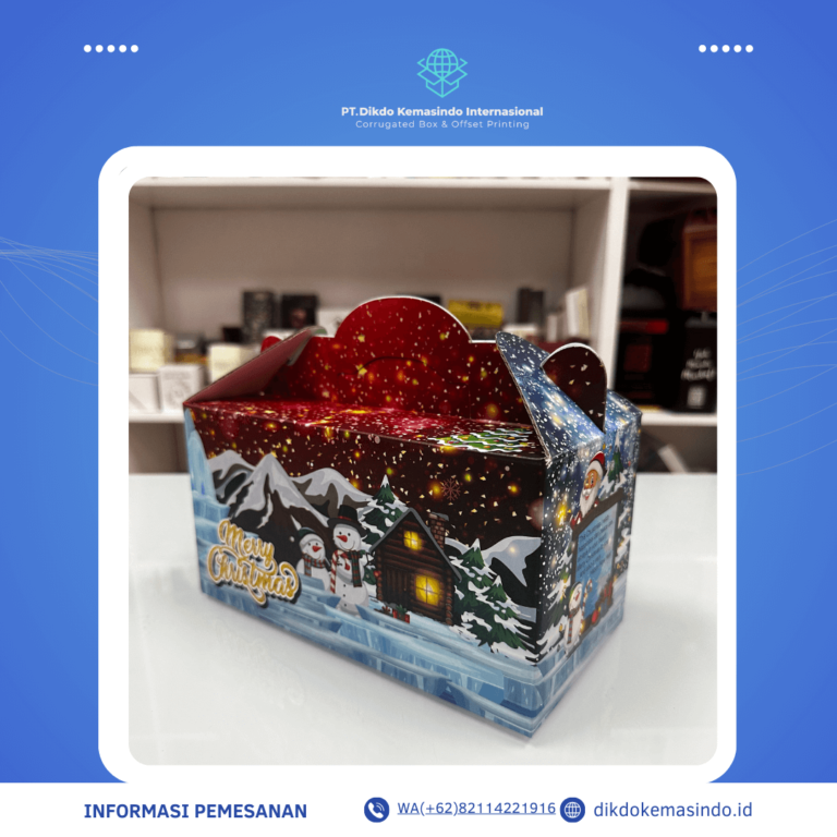 Custom packaging natal dikdokemasindo by alfuindependen (2)