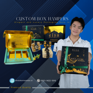 custom box hampers dikdokemasindo by alfuindependen (1)