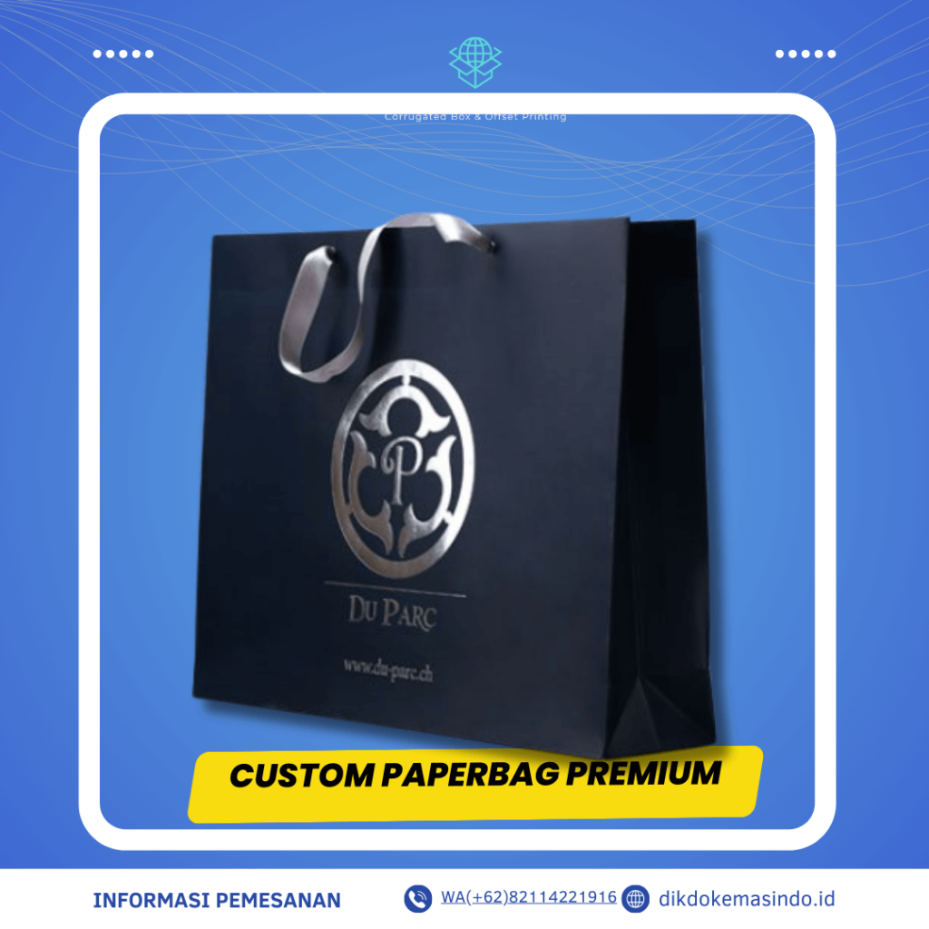 custom paper bag premium dikdokemasindo by alfuindependen (1)