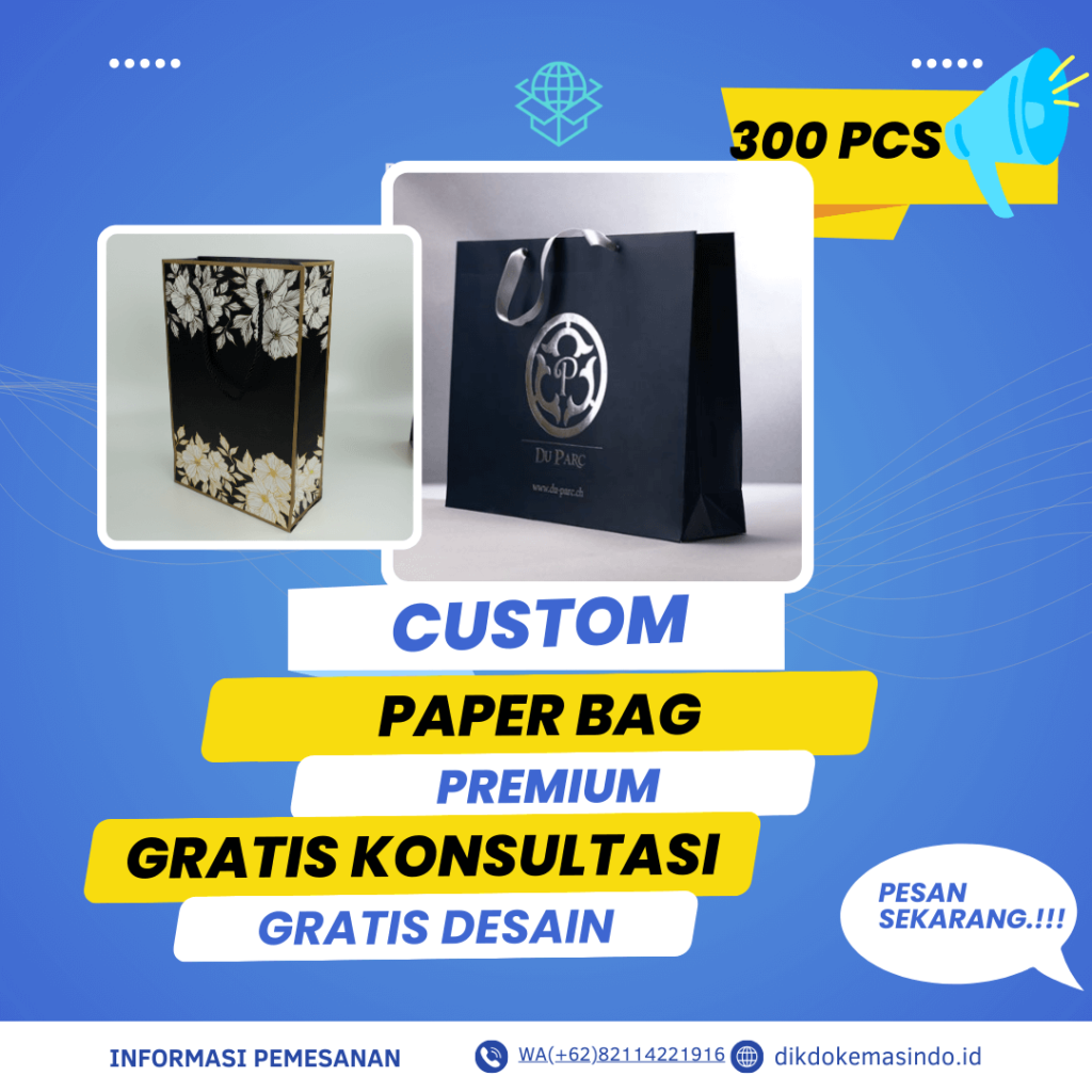 custom paper bag premium dikdokemasindo by alfuindependen (4)