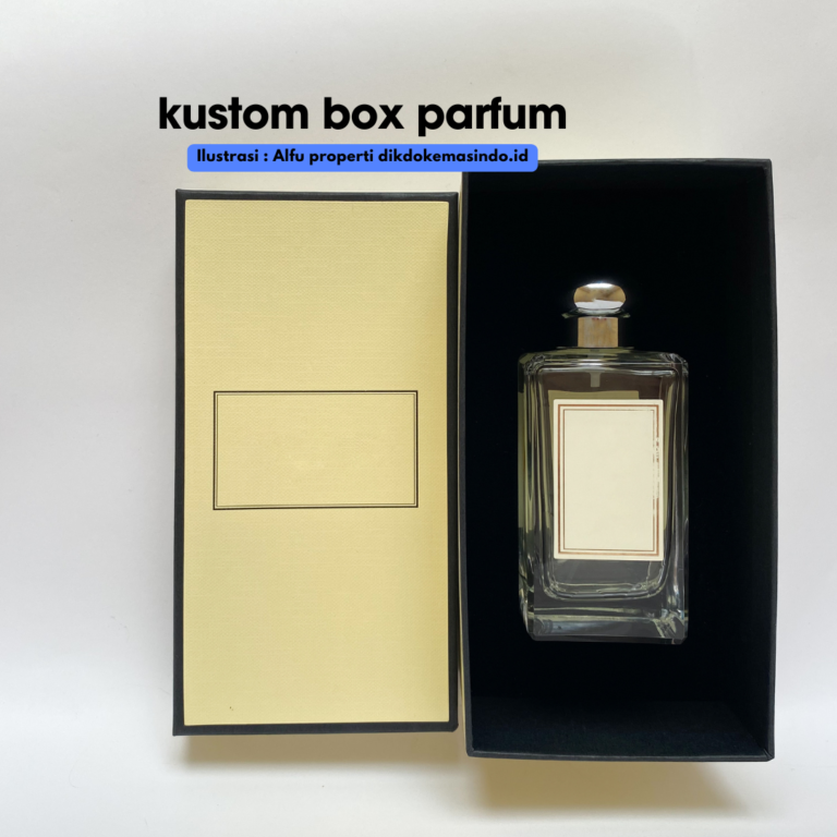 kustom box parfum ilustrasi alfu properti dikdokemasindo.id