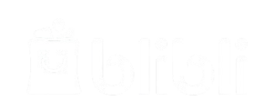 Blibli Logo