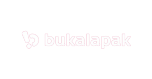 Bukalapak Logo