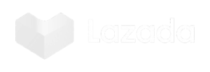 Lazada Logo