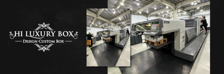 pabrik percetakan jakarta