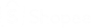 Shopee Logo