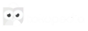 Tokopedia Logo