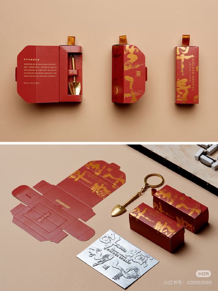 softbox custom jakarta kemasan premium