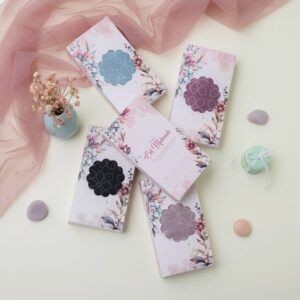 Contoh Hampers Softbox Produk