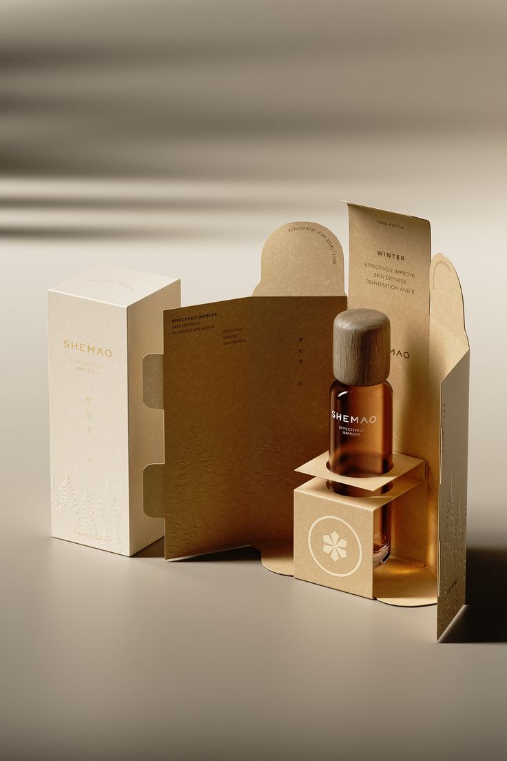 Rigid box custom tren 2026 untuk produk premium Jakarta