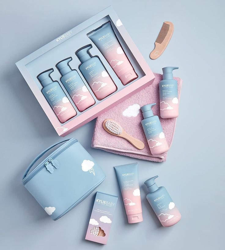 packaging produk menarik untuk meningkatkan penjualan bisnis